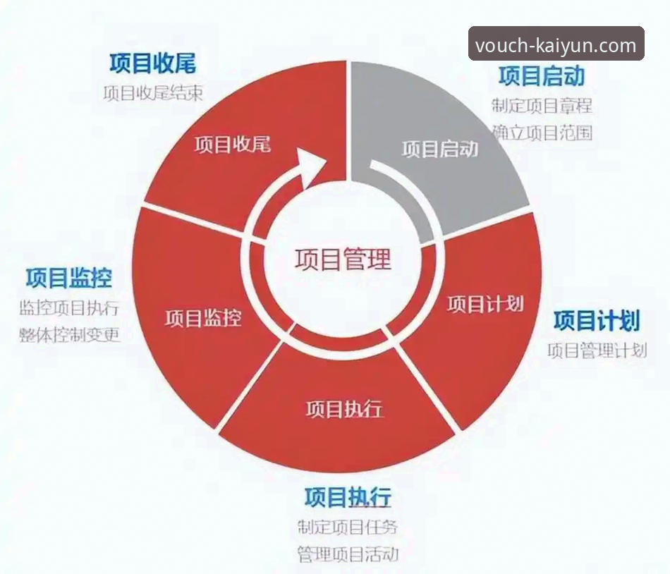 开云体育平台官网入口与官方下载渠道的全面解析：技术视角下的安全与便捷性对比